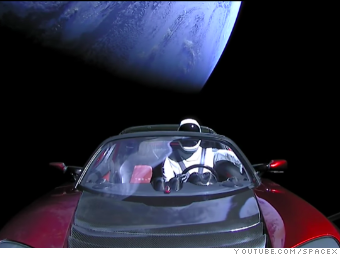 180210132414-starman-tesla-roadster-340xa.png