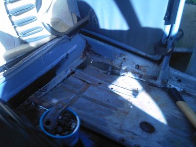 2cv rear flooor section cut out.jpg