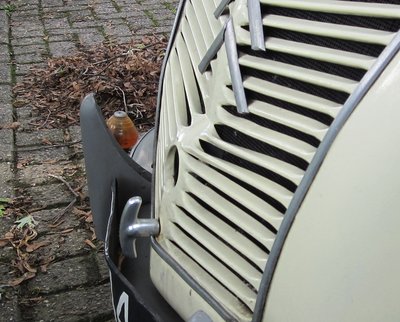 grille.JPG