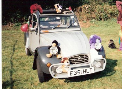 tootsie safari rally (Large).jpg