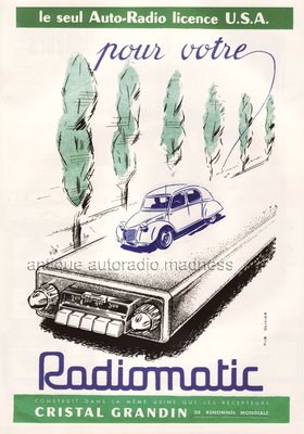 Citroen-1957-Pub-radiomatic-2CV-AAM.jpg