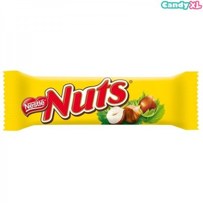 nestle_nuts_reep_1.jpg