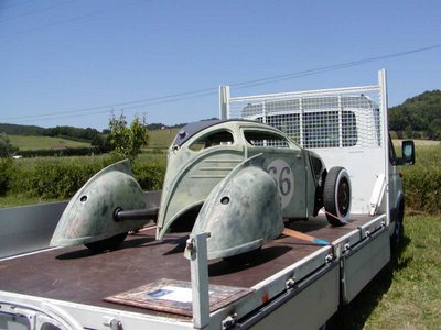 2cv_2.jpg