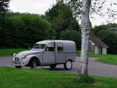 2009_08290008 (Large).JPG