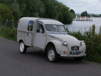 2009_08290004 (Large).JPG