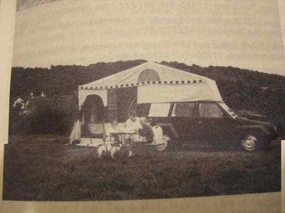 bedouin tent.jpg