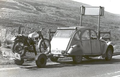 2CV towing.jpg