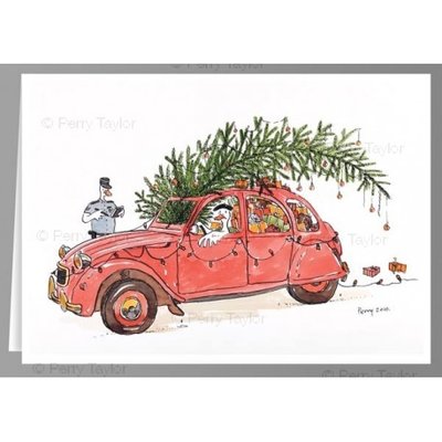 red-2cv-christmas-duck.jpg