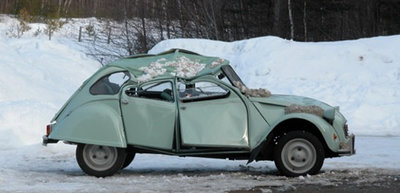 2CV-Schmoooshed-1.jpg