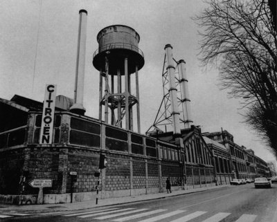 usine-de-levallois-paris-2cv-citroen.jpg