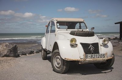 citroen-2cv-sahara-1970-1.jpg