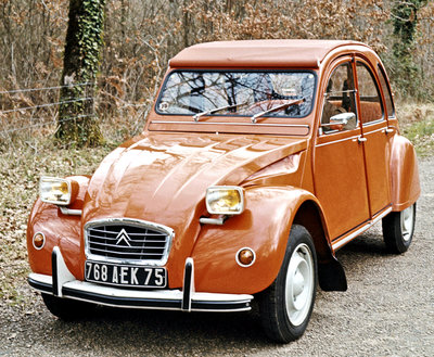 citroen 1975 2cv.jpg