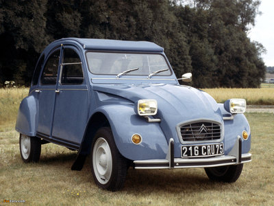 pictures_citroen_2cv_1979_3.jpg