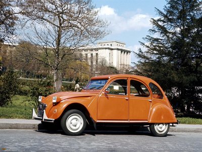 images_citroen_2cv_1975_2.jpg