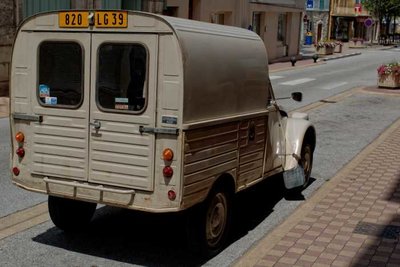 citroen-2cv-53.jpg