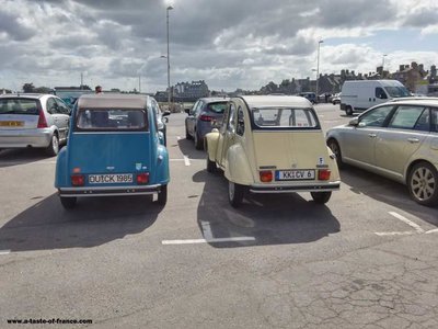 citroen-2cv-barfleur.jpg