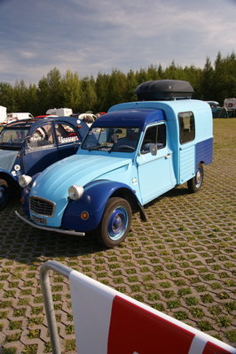 Summer Hol 09 - 0274.jpg