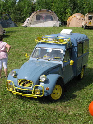 Summer Hol 09 - 0157.jpg