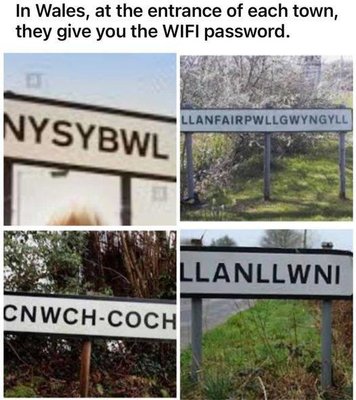 Wifi Password.jpg