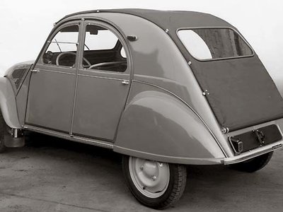 citroen-2cv-azl-05.jpg