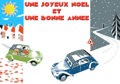 kerstkaart_2cv.jpg