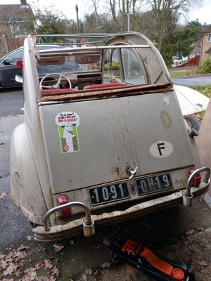 old2cv6.jpg