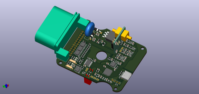 2+2 Channel STM32F11 Core.png