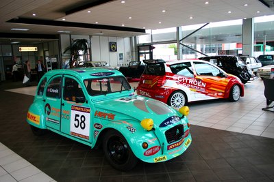 IMG_3253rs.jpg