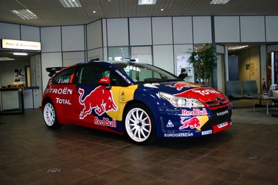 IMG_3258rs.jpg